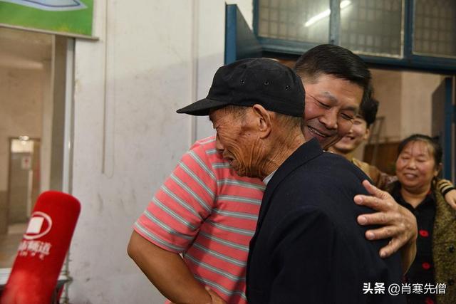 07年今年多大岁了，07年生的今年读几年级（79岁的台湾兵回大陆探亲）