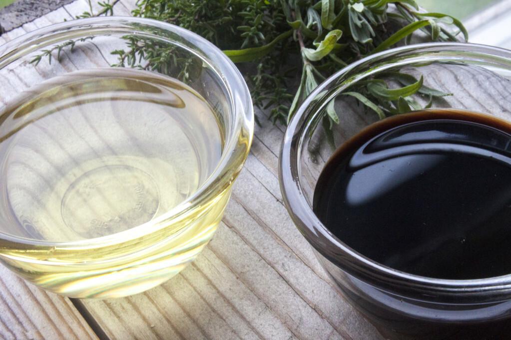 腊八蒜用什么醋好，腊八蒜怎么做（牢记3个窍门）