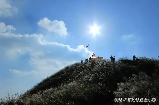 从化自驾游最好去处，广州从化自驾一日游景点有哪些