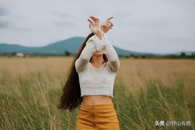 后来的我们没有走到一起，后来的我们没有走到一起是什么歌（有一种人混到最后没有一个朋友）