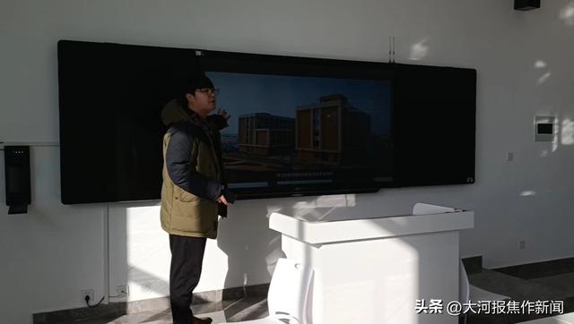 应用化工技术专业学什么，应用化工技术专业主要学什么（焦作新材料职业学院）