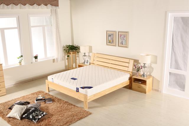 腰疼最快缓解方法，腰疼最快缓解方法贴膏药（3招缓解腰酸背痛）