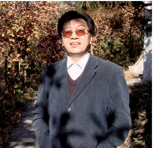 直肠病变的症状，直肠癌的五大症状（叫做“把直肠癌当痔疮”）