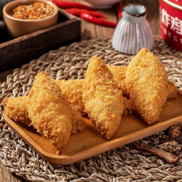 开炸鸡店的经营方式，炸鸡店经营掌握了这些方法