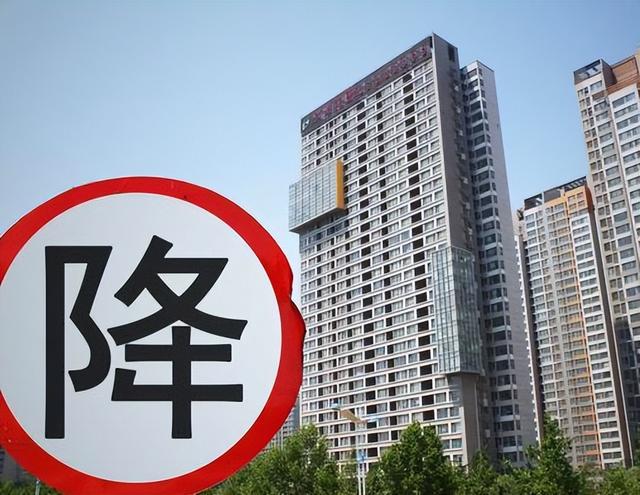 北京燕郊房价最新情况，2022年环京燕郊房价及趋势（燕郊楼市到底有没有反弹）