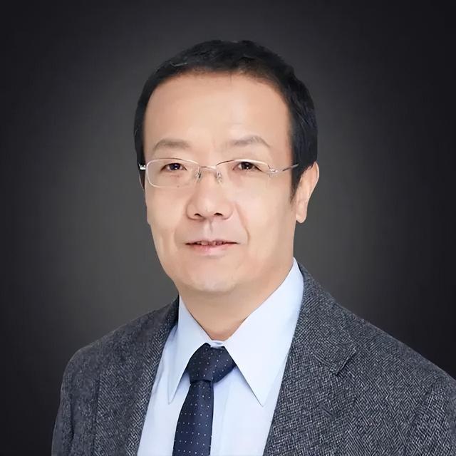 中国获得诺贝尔奖的人，诺贝尔奖中国有几个（三位科学家获2022未来科学大奖）
