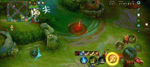 李白怎么玩才厉害，王者荣耀李白怎样玩才能很厉害（初级李白和高手李白就差在这些细节上）