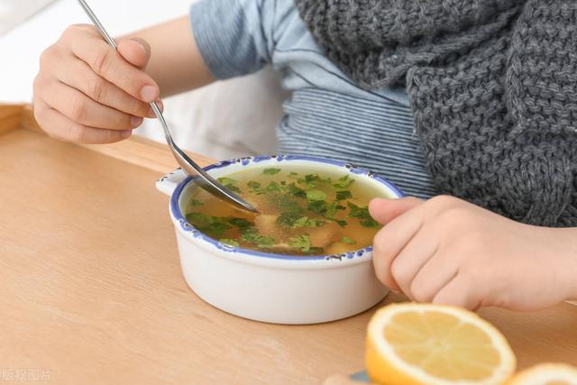 生儿子的最佳食谱，生儿子秘方（元气满满早康复）