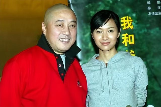 出道28年，才女徐静蕾隐退的背后，是“京圈神话”的破灭