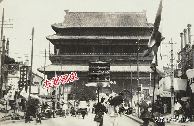 宵禁是什么意思啊，宵禁是什么意思（晚上七点以后不分王公百姓）