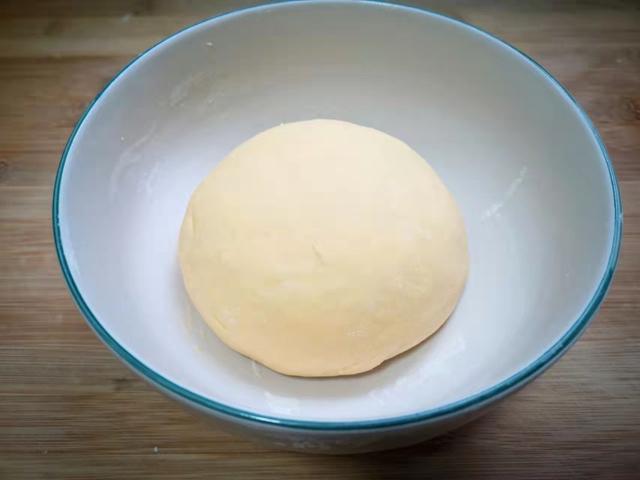 沙琪玛的制作方法，自己制作沙琪玛怎样做（自己做吃的也放心​）