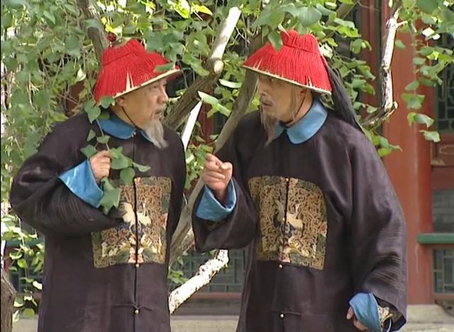 收视率最高的电视剧排行榜前十名，获奖电视剧排行榜前十名（近30年口碑最好的10部历史剧）