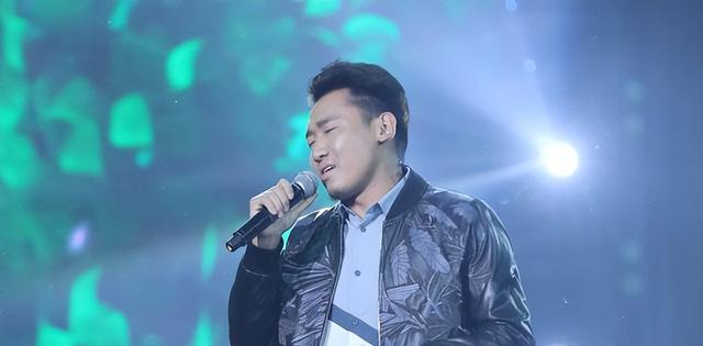 新疆歌手男歌手名单,新疆著名男歌唱家排名(《中国好声音》历届冠军大