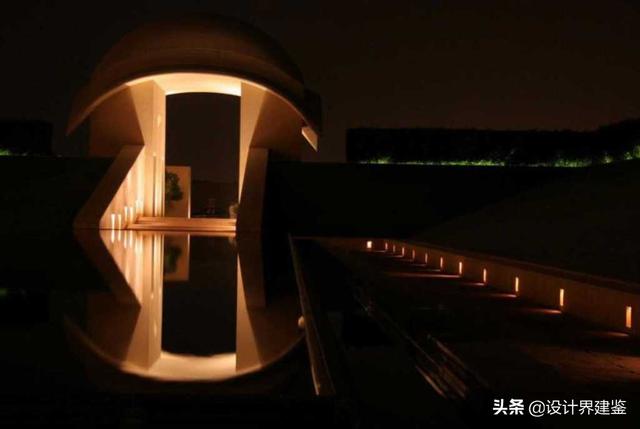 印度富人区古尔冈，#设计鉴赏#——酒店\u0026印度古尔冈三叉戟酒店