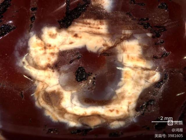 西藏天珠，神秘天珠，你知道多少（西藏天珠产自哪里）