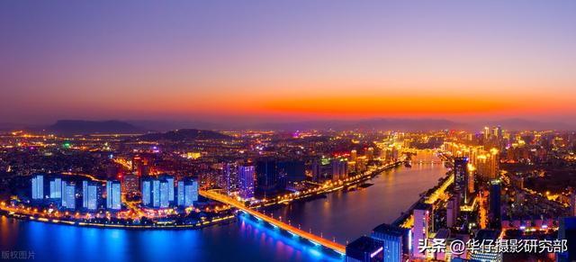 校正和矫正的区别，纠正匡正改正校正各个词的意思纠正匡正改正校正分别解释（如何使用白平衡功能渲染色彩）