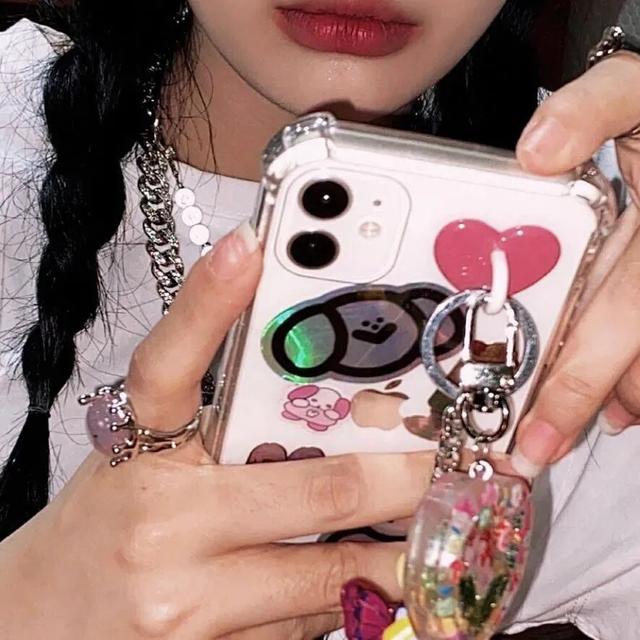 绝美.女图，微信头像，绝美.女图（头像：今日绝美好看的微信头像）