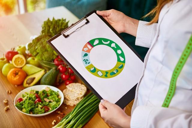 减脂餐食谱一周七天一日三餐女生，女性减脂饮食计划一周表（梨形身材女性的最新减脂餐规划）