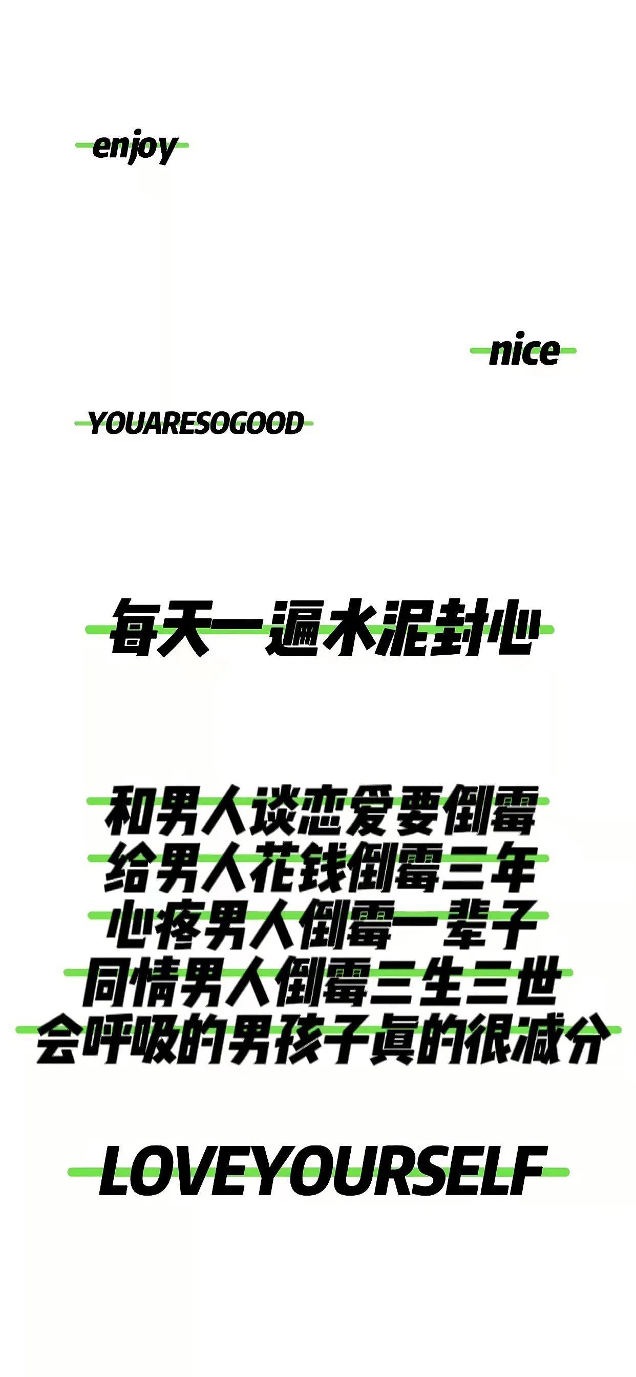 纯白的图片(纯白图片全白背景)