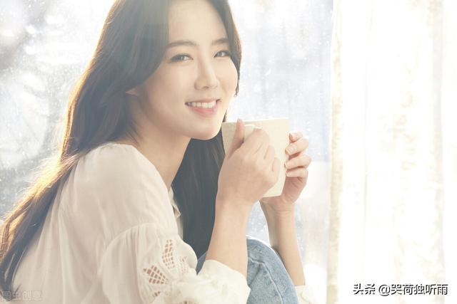 口述：和63岁老头婚外啪了一次，我就回家坚决要离婚