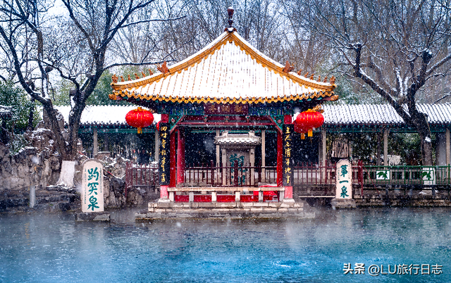 厦门东部最好的小泉城，<内含攻略>厦门11家国有A级景区免门票