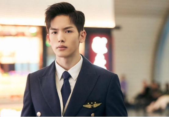 亲爱的药王大人演员表，亲爱的药王大人演员表最新（瘪嘴斗鸡眼鞋拔子脸）