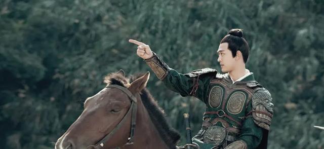 雪中悍刀行温华，雪中悍刀行温华结局（《雪中悍刀行》各角色人物结局）