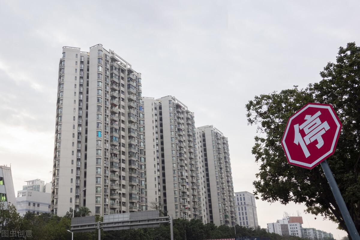 北海的房价(外地人怎么买北海房)