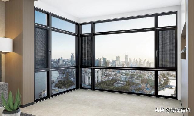 四芯网线和八芯网线区别以及接法，四芯网线和八芯网线区别以及接法图片（二室一厅小户型装修多少钱）