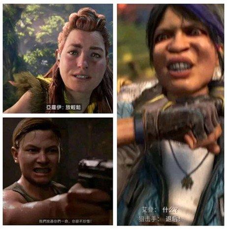 美丽水世界失落之河怎么探索，美丽水世界失落之河生命之树方向（76万玩家请假肝老头环。暗黑手游承诺上半年一定上）