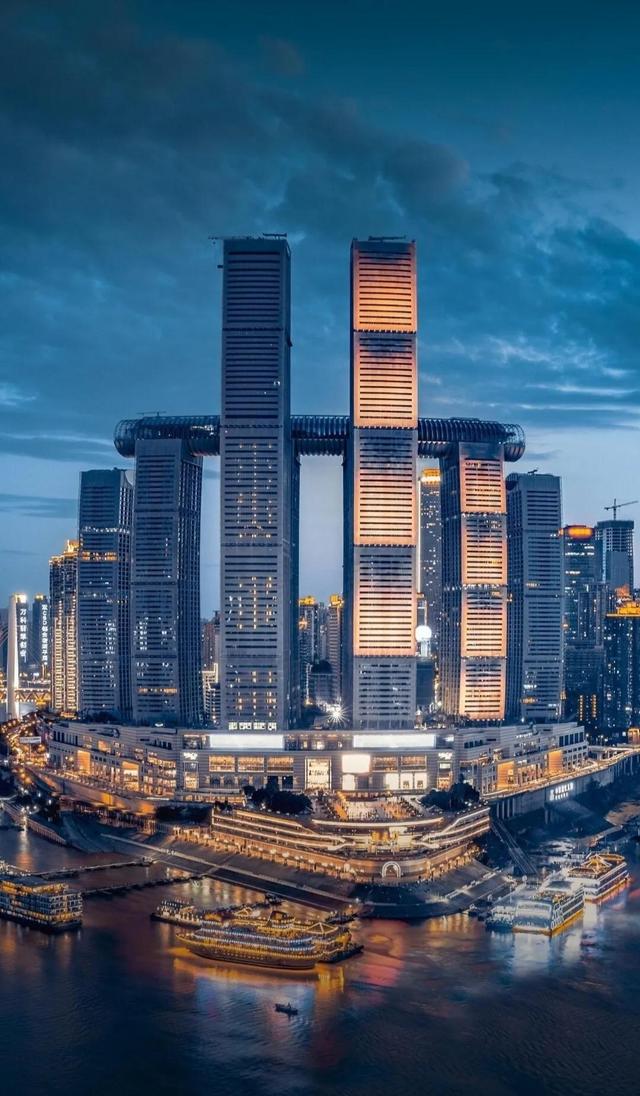 毕业旅行去哪好，最适合毕业旅行的10个地方（毕业季旅游绝佳景点）