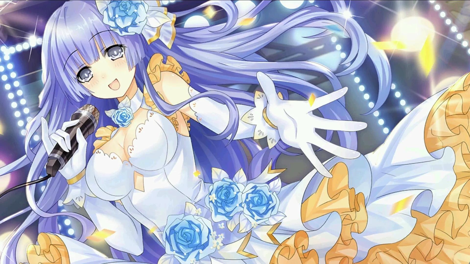 《火影忍者》九喇嘛上古时期六道仙人大筒木羽衣从十尾体内分出的九份