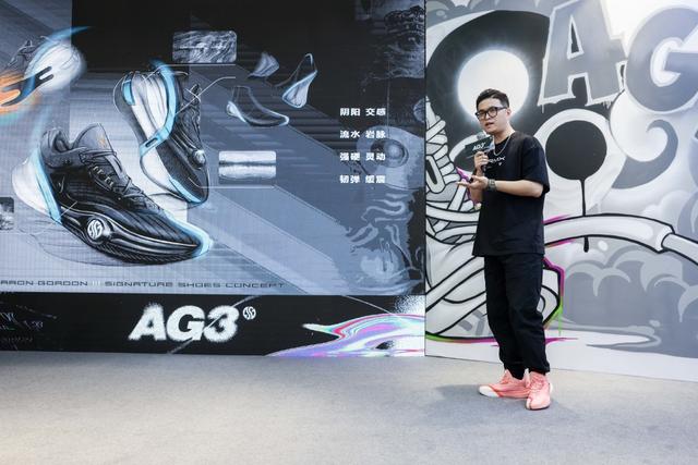 国产篮球鞋性价比排行，国产篮球鞋性价比排行榜（安踏Z-UP篮球鞋曝光）