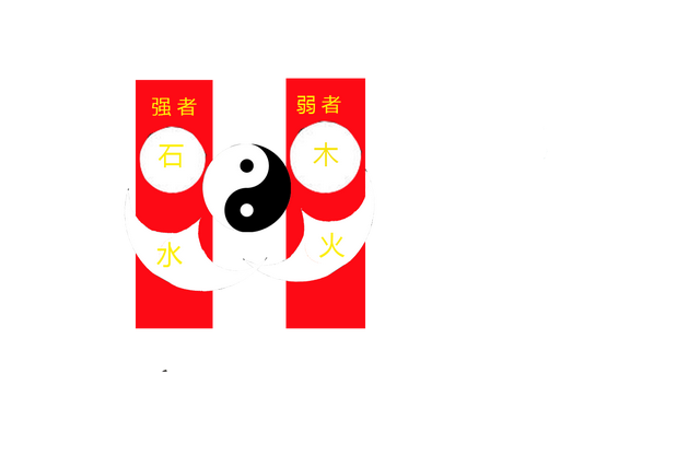 五岳独尊是什么山，五岳独尊是什么山在哪里（它与五行文化的关系你知道吗）