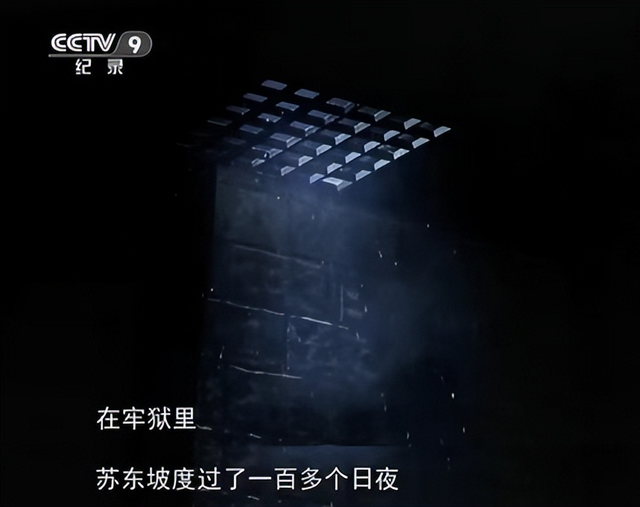 名著有哪些书籍，十大名著有哪些书籍（一生必看的6部国宝级纪录片）