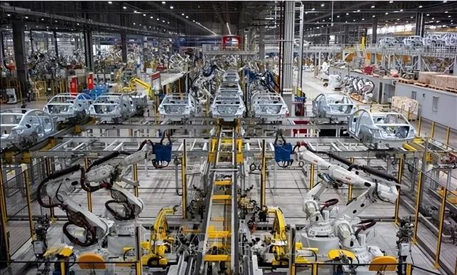 越南经济上升空间，越南GDP增速预计将在东盟排名第二