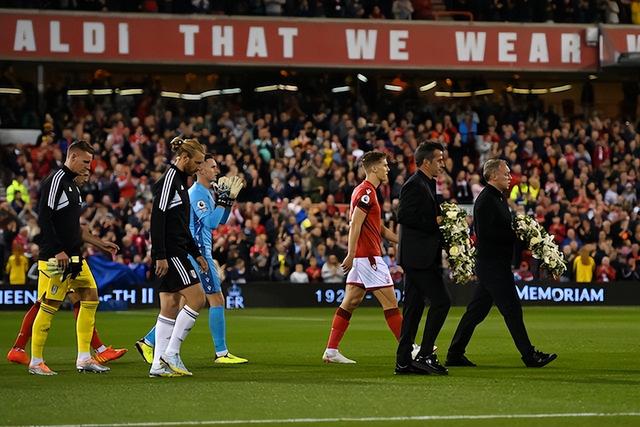 什么是严格对角占优矩阵，什么是严格对角占优矩阵的概念（英超第8轮：曼城轻松赢球）