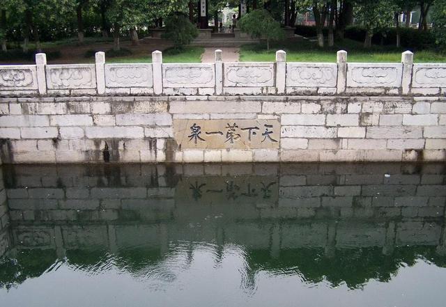 天下第一楼是什么，天下第一楼是什么剧种（谁题写的“第一”匾额最多）