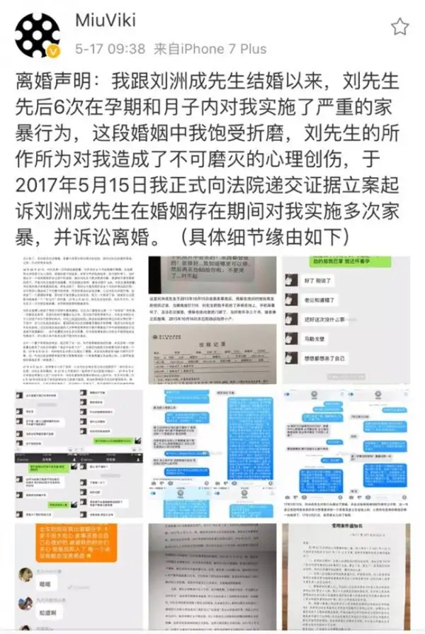 软饭硬吃是什么梗，软饭硬吃是什么梗图片（艺人刘洲成究竟做了什么）
