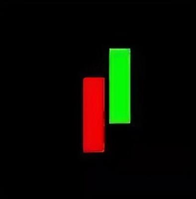 倾盆大雨k线形态是什么，倾盆大雨k线形态图（最全K线组合，学会少出错）