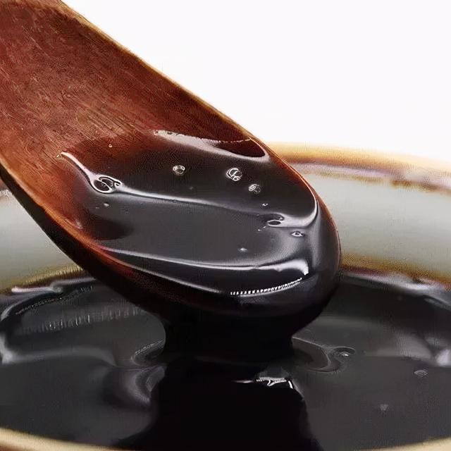 膏方的制作方法，膏药制作（中药膏方的源流与制备工艺的创新）