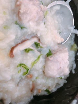 砂锅什么材质的好，金刚煲砂锅是什么材质（冬季煲汤砂锅选购指南）