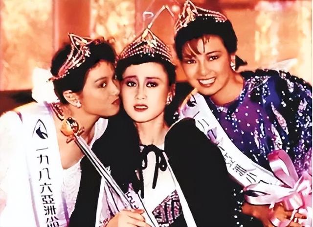 李连杰的真实身份轰动全，李连杰的真实身份轰动全国 localhost（如今甘愿把20亿资产给利智）