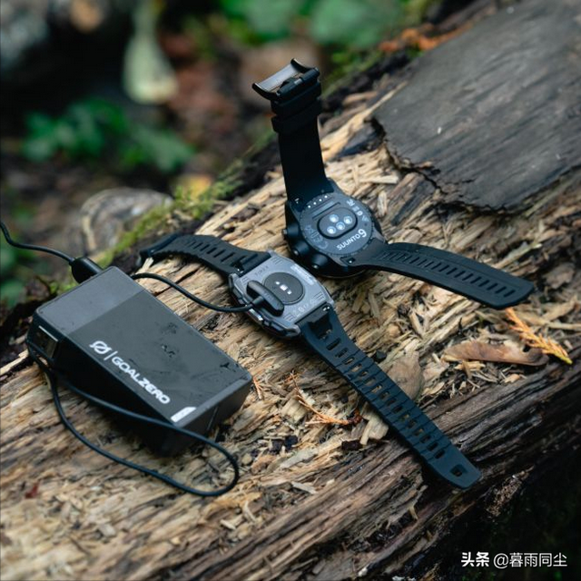 登山表有什么作用，登山表什么牌子好（户外手表的独特功能与选购要点）