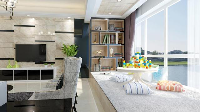 搬家第一次进门注意事项，搬家第一次进门注意事项大全（搬家先搬什么东西比较好）