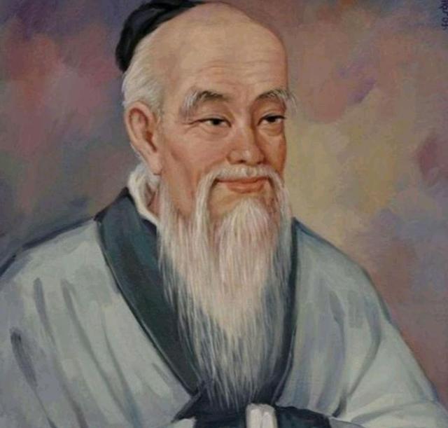 为什么会有黄老学派一说，黄老学派中的黄老指的是谁（为啥于六十年后悄然退出历史舞台）