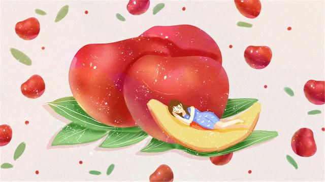 自大的人的表现，一个自大的人的表现（总在朋友圈显摆这些东西）