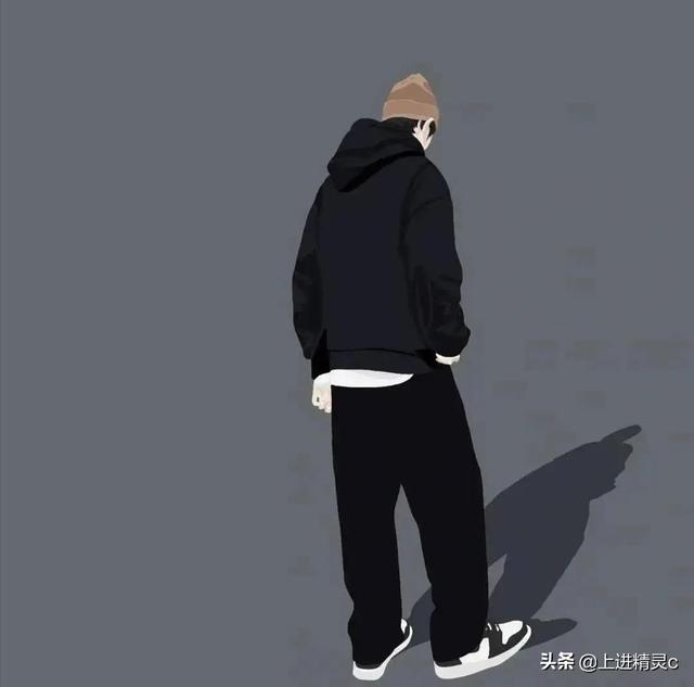 不明显的情侣头像,不明显的情侣头像真人微信(不太明显的情侣头像) 不明显的情侣头像,不明显的情侣头像真人微信(不太明显的情侣头像)