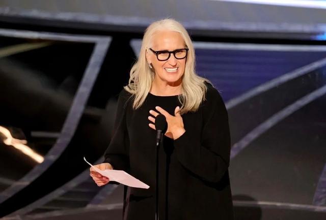 if姐是什么梗，if姐是什么梗[翻白眼]（她的逆袭，从“塌房”开始）