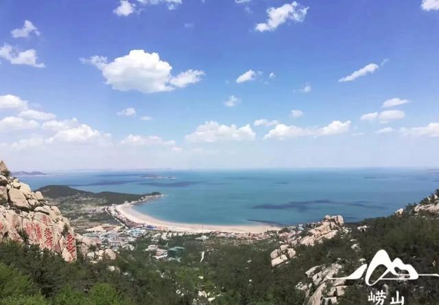 毕业旅行去哪好，最适合毕业旅行的10个地方（毕业季旅游绝佳景点）